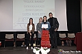 VBS_3681 - Premiazione Concorso letterario Felice Daneo e Concorso Osvaldo Campassi